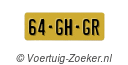 64GHGR