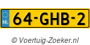 64GHB2
