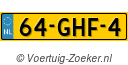 64GHF4