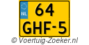64-GHF-5
