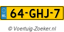 64GHJ7