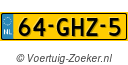 64-GHZ-5