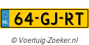 64GJRT