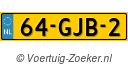 64GJB2