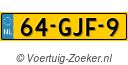 64GJF9