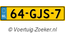 64-GJS-7