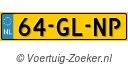 64GLNP