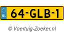 64GLB1
