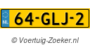 64-GLJ-2