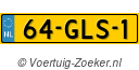 64GLS1