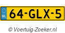 64GLX5