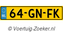 64GNFK