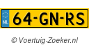 64GNRS