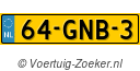 64GNB3
