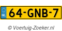 64GNB7
