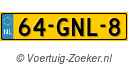 64GNL8