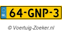 64GNP3