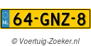 64GNZ8
