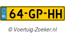 64GPHH