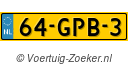 64GPB3