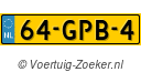 64GPB4