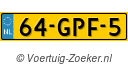 64GPF5