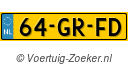 64GRFD