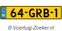 64GRB1