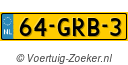 64GRB3