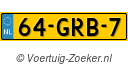 64GRB7