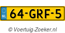 64GRF5