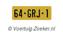 64GRJ1