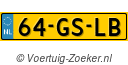 64GSLB