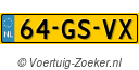 64GSVX