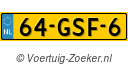 64GSF6