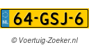 64GSJ6