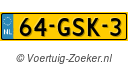 64GSK3