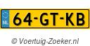 64GTKB