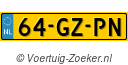 64GZPN