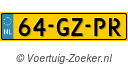 64GZPR