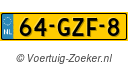 64GZF8