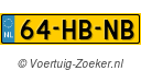 64HBNB