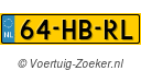 64HBRL