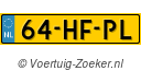 64HFPL