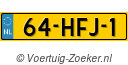 64HFJ1