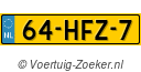 64HFZ7