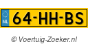 64HHBS