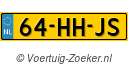 64HHJS