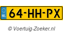 64HHPX