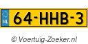64-HHB-3